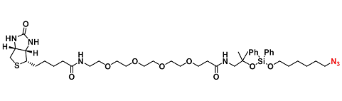 Dadps-Biotin