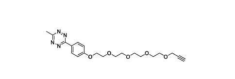 Other functionalized alkyne derivatives（其它功能化炔衍生物）