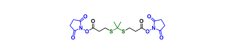 Succinimide biscarboxylate（双羧酸琥珀酰亚胺酯）