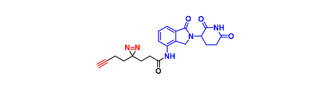 Lenalidomide