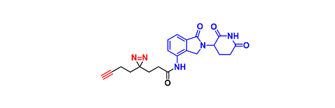 Other Lenalidomide derivatives （其它来那度胺衍生物）