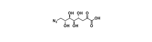 Azide-Biosugars（叠氮-糖）