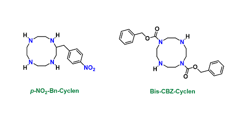 Cyclen