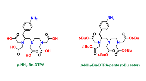 DTPA