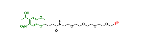 Other functionalized alkyne derivatives（其它功能化炔衍生物）