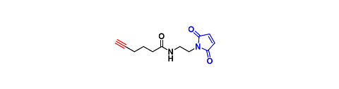 Alkyne-Thiol Reaction（炔-巯基反应）