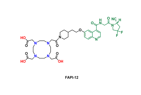 FAPI-C2