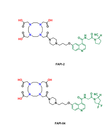 FAPI-C3