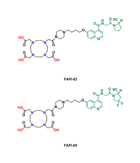 FAPI-C4