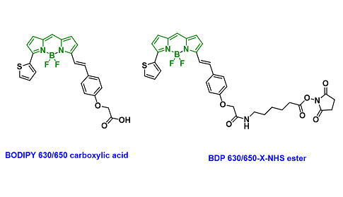 BDP 630/650 | Xi'an Confluore Biological Technology Co., Ltd.